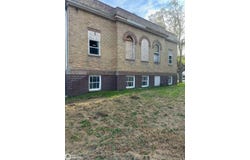 107 N 2Nd, Vincent, IA 50594