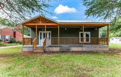2165 New Holland Road, Wagener, SC 29164