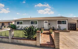 1844 Macarthur Place, Oxnard, CA 93033