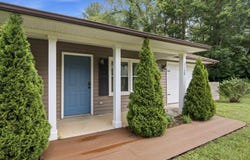 315 Cherokee Drive, Christiansburg, VA 24073