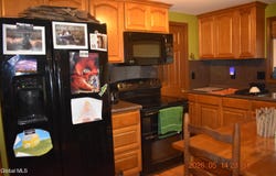 892 State Route 30A, Central Bridge, NY 12035