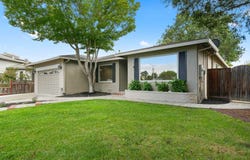 137 Wilton Pl, San Ramon, CA 94583