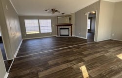 139 Alison Drive, Cairo, GA 39828