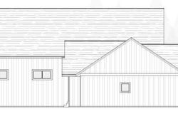 25845 N Dickens Rd, Athol, ID 83801