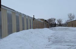 487 S Main St., Massena, NY 13662