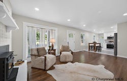 1138 35TH AVE, GREELEY, CO 80634
