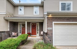 7575 Sierrafield Drive SW, Byron Center, MI 49315
