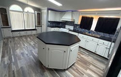 268B ELLA WELCH Way, LOTHIAN, MD 20711