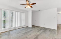 7916 Bolle Trail, Dittmer, MO 63023