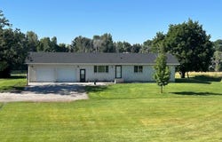 1518 N 790 E, Shelley, ID 83274
