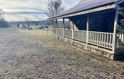 313 Cone Lane, Clinton, AR 72031