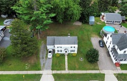 82 N Helmer Avenue, Dolgeville, NY 13329