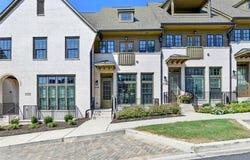 6766 Encore Boulevard, Sandy Springs, GA 30328