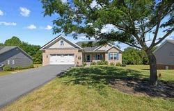 1705 HOLLY AVE, GROTTOES, VA 24441