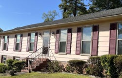 928 18TH AVENUE, BIRMINGHAM, AL 35215