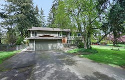 1105 MARYLHURST Dr, WestLinn, OR 97068
