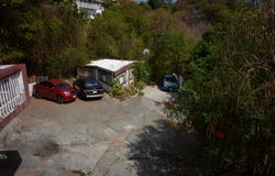 80A & 80B Smith Bay EE, St. Thomas, VI 00802