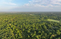 000000 SH-51, Drumright, OK 74030