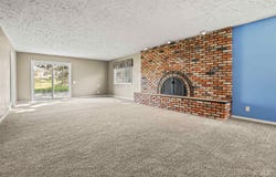 850 E 500 S, Declo, ID 83323