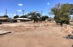 1100 PRINCE St, Clovis, NM 88101