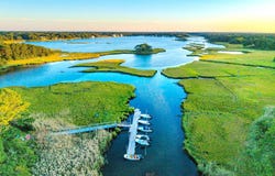 14 Bayshore Drive, Mashpee, MA 02649