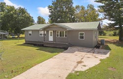 18 Sue Street, Western Grove, AR 72685