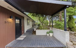 5711 W A St, WestLinn, OR 97068