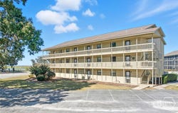 207 Azalea Road, Midway, GA 31320