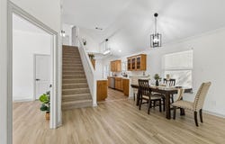 1503 Milla Court, Euless, TX 76039