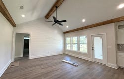 2301 Woodland Drive, Adel, GA 31620