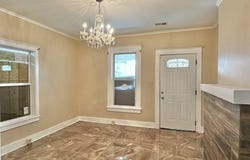 896 ORPHANAGE Ave, Memphis, TN 38107