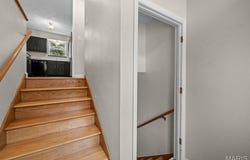 6941 Bonanza, House Springs, MO 63051