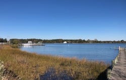 14250 SHORE DR, HARBORTON, VA 23389