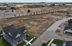 950 Alex Lane, Midlothian, TX 76065