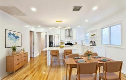 151-28 24th Rd, Whitestone, NY 11357
