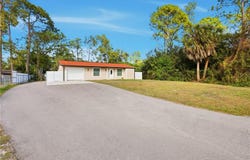 6005 Star Grass Ln, NAPLES, FL 34116