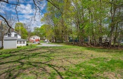 35 Fallkill Avenue, Poughkeepsie, NY 12601