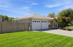 43 Bayview Drive, West Warwick, RI 02893