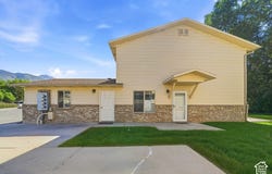1305 MONROE Blvd, Ogden, UT 84404