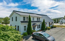 328 Daniel Webster Highway, Meredith, NH 03253