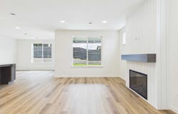 1705 NW 21ST Way, BattleGround, WA 98604