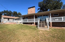 7707 Highway 161 S, Scott, AR 72142