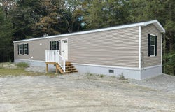 134 Hillside Drive, Starksboro, VT 05487
