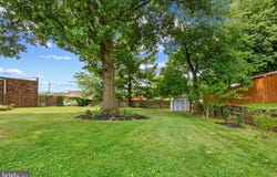 4107 MARTIN Avenue, BALTIMORE, MD 21236
