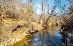 Rondo Ridge Road, Tryon, NC 28782