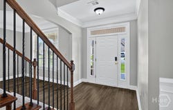 158 Clover Pointe Circle, Guyton, GA 31312