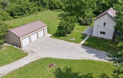 4938 Township Highway 55, Upper Sandusky, OH 43351