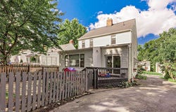 1693 Maywood Road, South Euclid, OH 44121