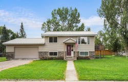 188 Capitol Avenue, Carbondale, CO 81623