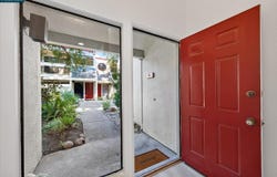 190 Cleaveland Rd, Pleasant Hill, CA 94523